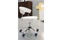 Icon –  Офисный стул от Calligaris